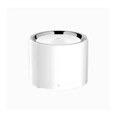 Petkit Eversweet 3 Pro Wireless Smart Drinking Fountain 1.8L for Pets