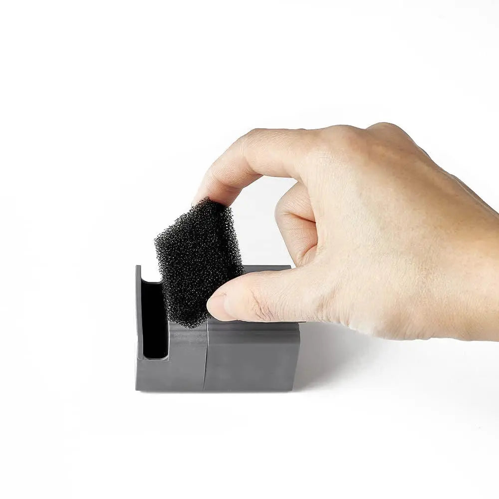 PETKIT Wireless Pump Smart Pet Water Fountain Filter Sponge Refills