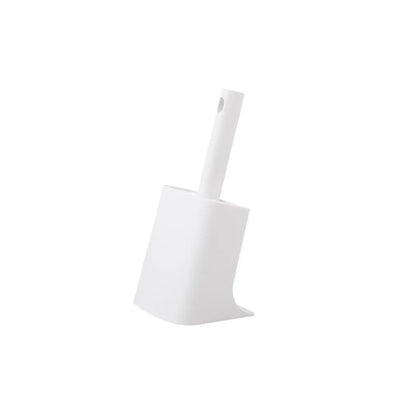 Pidan Smart Magnetic Cat Litter Shovel Kit with Holder Scoop