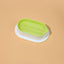 Zodiac Soilless Wheatgrass Growing Kit: Fresh, Nutritious, Easy-Grow Pet Greens