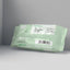 Zodiac Aloe Vera Pet Wipes 100 Pack - Gentle Cleaning for Dogs & Cats