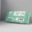 Zodiac Green Tea Pet Wipes: Gentle Cleaning for Cats & Dogs, 100 Count