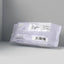 Zodiac Lavender Scented Pet Wipes: Gentle Cleaning for Dogs & Cats, 100 Count