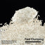 Pidan Cassava Tofu Cat Litter 2.4kg 6L: Natural, Odourless, and Flushable