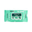 Zodiac Green Tea Pet Wipes: Gentle Cleaning for Cats & Dogs, 100 Count