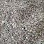 Zodiac Clumping Cat Litter Unscented 10L 6kg Ultra Absorbent Odour Control