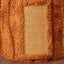 CMISSTREE Single-Level Tree Hollow Solid Wood Cat Tree - Sturdy & Durable