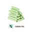 Zodiac Fruity Tofu Cat Litter Green Tea 7L 2.5kg Odour Control