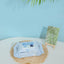Zodiac Unscented Pet Wipes: Gentle Cleaning for Paws, Fur & Sensitive Skin