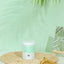 Zodiac Eyes Pet Wipes: Gentle Cleaning for Healthy Eyes (150-Piece Bag)