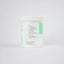 Zodiac Eyes Pet Wipes: Gentle Cleaning for Healthy Eyes (150-Piece Bag)