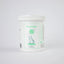 Zodiac Eyes Pet Wipes: Gentle Cleaning for Healthy Eyes (150-Piece Bag)