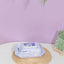 Zodiac Lavender Scented Pet Wipes: Gentle Cleaning for Dogs & Cats, 100 Count