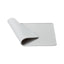 Pidan Grey Cat Litter Mat: Easy Clean, Non-Slip, Traps Litter, Odour Control