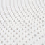 Pidan Grey Cat Litter Mat: Easy Clean, Non-Slip, Traps Litter, Odour Control