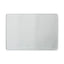 Pidan Grey Cat Litter Mat: Easy Clean, Non-Slip, Traps Litter, Odour Control