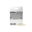 Pidan Cassava Cat Litter 2.4kg 6L: Odour Control, Quick Clumping, Flushable, Eco-Friendly