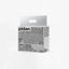 Pidan Cassava Bentonite Cat Litter - Odour Control, Fast Clumping, 2.4kg, 6L