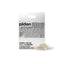 Pidan Cassava Tofu Cat Litter 2.4kg 6L: Natural, Odourless, and Flushable