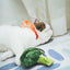 Zodiac Prawn Catnip Cat Toy: Irresistible Australian-Made Fun for Feline Friends