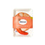 Zodiac Prawn Catnip Cat Toy: Irresistible Australian-Made Fun for Feline Friends
