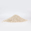 Zodiac Fruity Tofu Cat Litter Original 7L: Eco-Friendly Odour Control