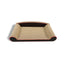 Zodiac Sofa Cat Scratcher: Ultimate Comfort & Play for Feline Friends