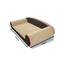Zodiac Sofa Cat Scratcher: Ultimate Comfort & Play for Feline Friends