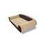 Zodiac Sofa Cat Scratcher: Ultimate Comfort & Play for Feline Friends