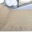 Zodiac Sofa Cat Scratcher Grey: Durable Cardboard Lounge for Happy Feline Play