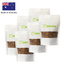 https://cdn.shopify.com/s/files/1/0040/4635/6529/files/michu-cat-grass-seed-replacement-pack-the-ultimate-solution-for-lush-and-healthy-cat-grass-growth-in-australia-michu-australia-14.png?v=1735198503