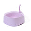 https://cdn.shopify.com/s/files/1/0040/4635/6529/files/michu-macaron-high-edge-open-style-extra-large-cat-litter-box-michu-australia-26.jpg?v=1734250150