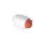 https://cdn.shopify.com/s/files/1/0040/4635/6529/files/michu-meowmate-little-monster-automatic-cat-toy-michu-australia-9.jpg?v=1720441594