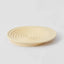 https://cdn.shopify.com/s/files/1/0040/4635/6529/files/michu-premium-ceramic-cat-bowl-set-for-discerning-owners-michu-australia-12.jpg?v=1705322962
