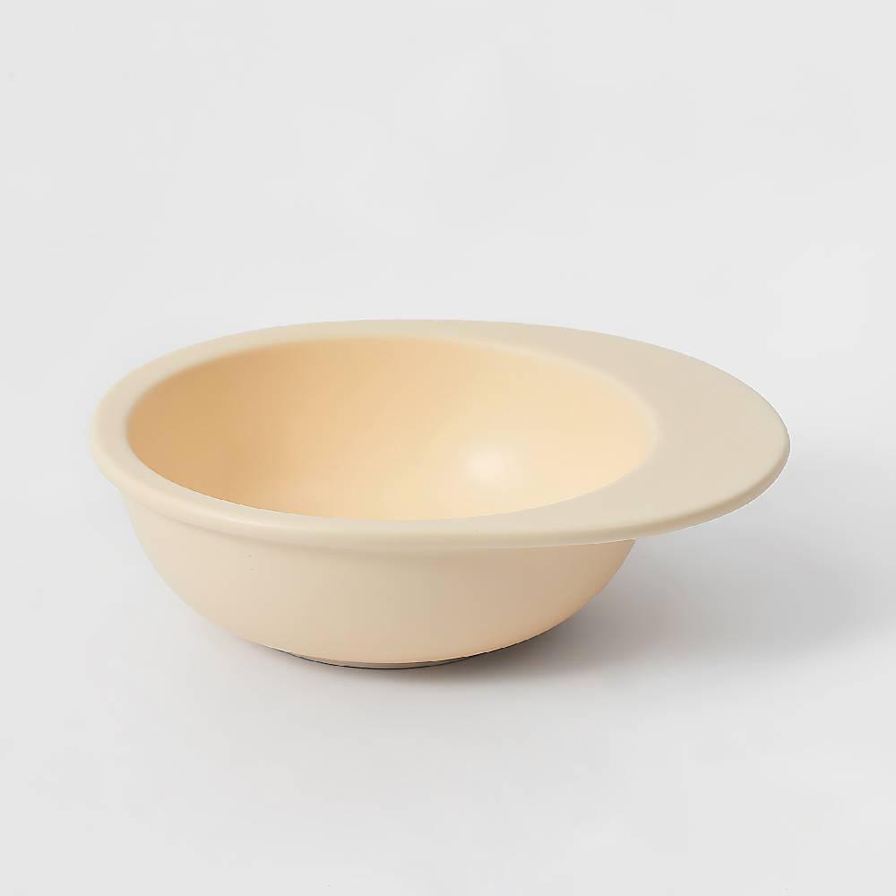 https://cdn.shopify.com/s/files/1/0040/4635/6529/files/michu-premium-ceramic-cat-bowl-set-for-discerning-owners-michu-australia-13.jpg?v=1705322964