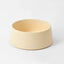 https://cdn.shopify.com/s/files/1/0040/4635/6529/files/michu-premium-ceramic-cat-bowl-set-for-discerning-owners-michu-australia-14.jpg?v=1705322965