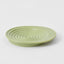 https://cdn.shopify.com/s/files/1/0040/4635/6529/files/michu-premium-ceramic-cat-bowl-set-for-discerning-owners-michu-australia-15.jpg?v=1705322967