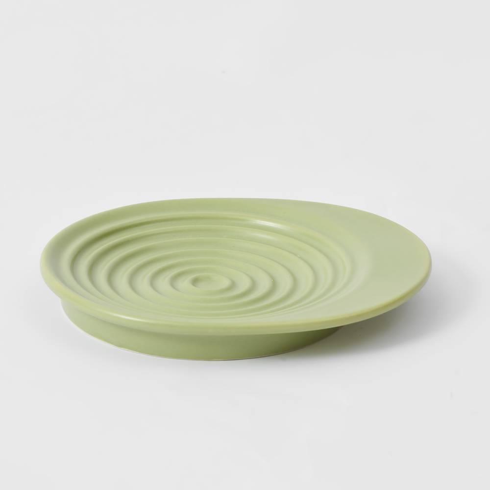 https://cdn.shopify.com/s/files/1/0040/4635/6529/files/michu-premium-ceramic-cat-bowl-set-for-discerning-owners-michu-australia-15.jpg?v=1705322967