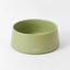 https://cdn.shopify.com/s/files/1/0040/4635/6529/files/michu-premium-ceramic-cat-bowl-set-for-discerning-owners-michu-australia-17.jpg?v=1705322971
