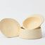 https://cdn.shopify.com/s/files/1/0040/4635/6529/files/michu-premium-ceramic-cat-bowl-set-for-discerning-owners-michu-australia-18.jpg?v=1705322973