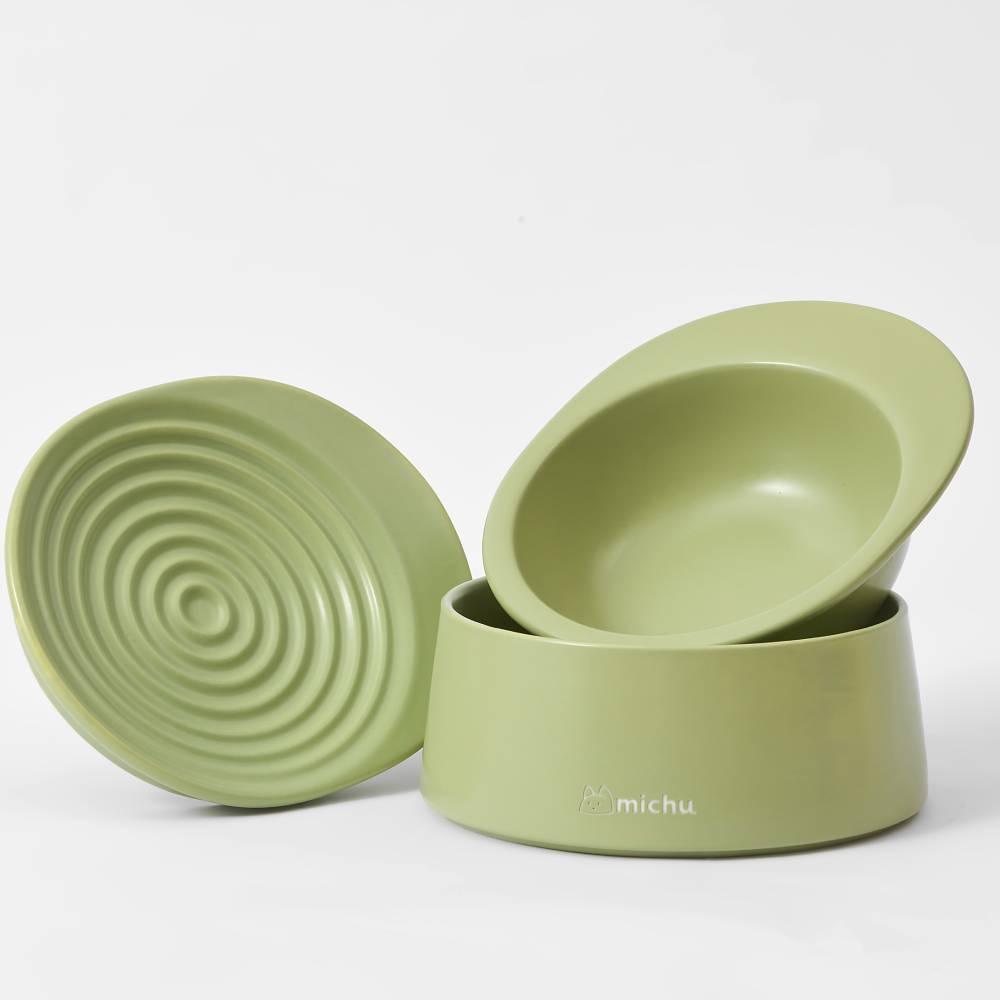https://cdn.shopify.com/s/files/1/0040/4635/6529/files/michu-premium-ceramic-cat-bowl-set-for-discerning-owners-michu-australia-19.jpg?v=1705322975