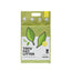 https://cdn.shopify.com/s/files/1/0040/4635/6529/files/michu-tofu-cat-litter-gen3-6l-dust-free-and-natural-clumping-tofu-based-formula-for-easy-cleanup-michu-australia-11.jpg?v=1708904468
