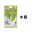 https://cdn.shopify.com/s/files/1/0040/4635/6529/files/michu-tofu-cat-litter-gen3-6l-dust-free-and-natural-clumping-tofu-based-formula-for-easy-cleanup-michu-australia-23.jpg?v=1708904468