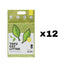 https://cdn.shopify.com/s/files/1/0040/4635/6529/files/michu-tofu-cat-litter-gen3-6l-dust-free-and-natural-clumping-tofu-based-formula-for-easy-cleanup-michu-australia-27.jpg?v=1708904468