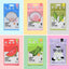 https://cdn.shopify.com/s/files/1/0040/4635/6529/files/michu-tofu-cat-litter-gen3-6l-dust-free-and-natural-clumping-tofu-based-formula-for-easy-cleanup-michu-australia-30.jpg?v=1720441633
