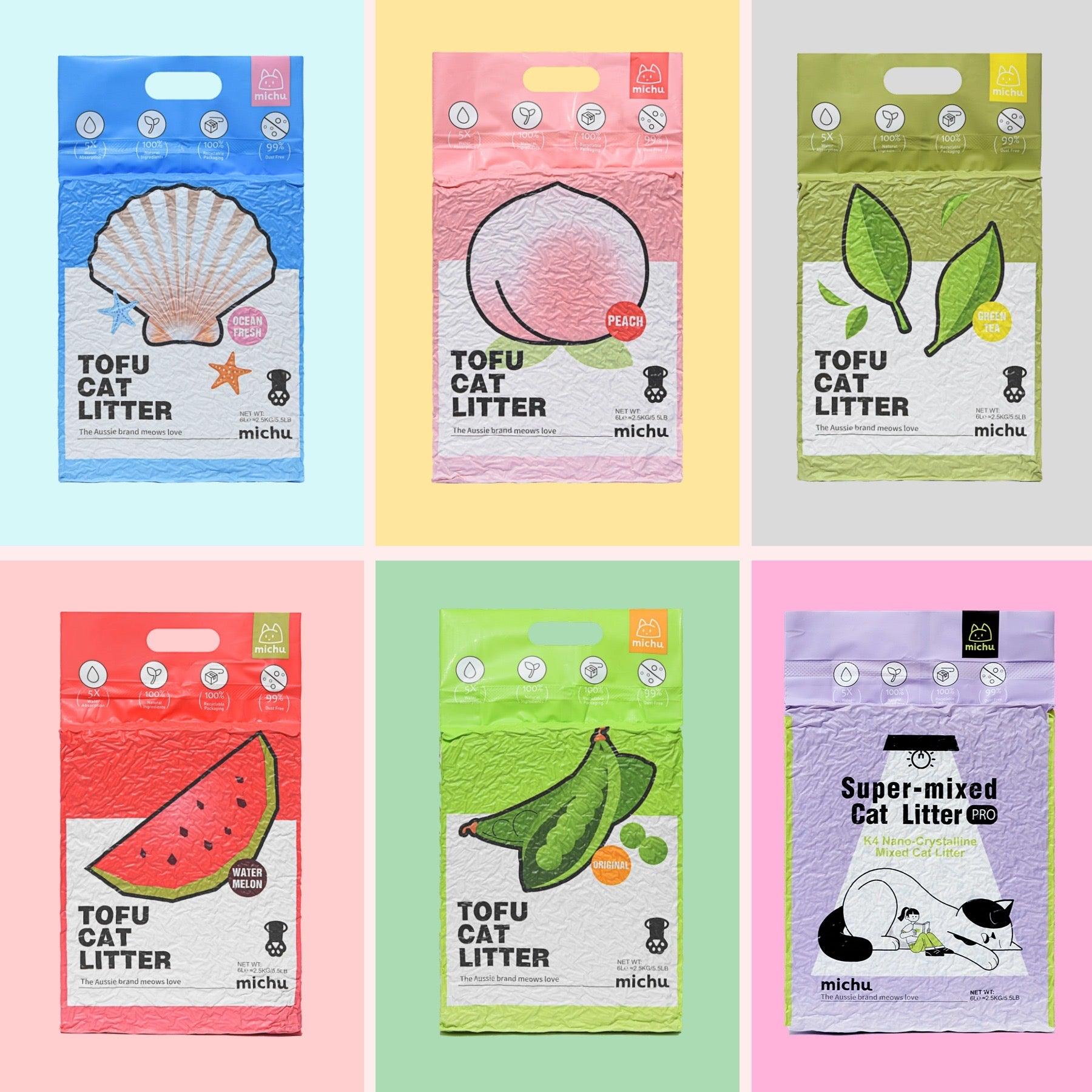 https://cdn.shopify.com/s/files/1/0040/4635/6529/files/michu-tofu-cat-litter-gen3-6l-dust-free-and-natural-clumping-tofu-based-formula-for-easy-cleanup-michu-australia-30.jpg?v=1720441633