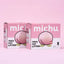 https://cdn.shopify.com/s/files/1/0040/4635/6529/files/michu-tofu-cat-litter-gen3-natural-clumping-tofu-based-formula-value-box-5-kg-michu-australia-11.jpg?v=1722602070