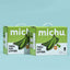 https://cdn.shopify.com/s/files/1/0040/4635/6529/files/michu-tofu-cat-litter-gen3-natural-clumping-tofu-based-formula-value-box-5-kg-michu-australia-12.jpg?v=1722602070
