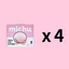 https://cdn.shopify.com/s/files/1/0040/4635/6529/files/michu-tofu-cat-litter-gen3-natural-clumping-tofu-based-formula-value-box-5-kg-michu-australia-14.png?v=1722602070