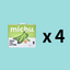 https://cdn.shopify.com/s/files/1/0040/4635/6529/files/michu-tofu-cat-litter-gen3-natural-clumping-tofu-based-formula-value-box-5-kg-michu-australia-15.png?v=1722602070